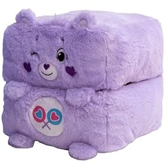 Happy nappers care for sale  Delivered anywhere in USA 