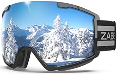 Zabert glasses otg for sale  Delivered anywhere in USA 