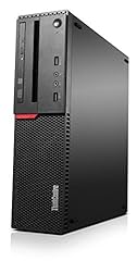 Lenovo thinkcenter business for sale  Delivered anywhere in USA 