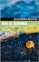 Dor romania marea for sale  Delivered anywhere in USA 