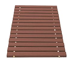 Furniture barn usa for sale  Delivered anywhere in USA 