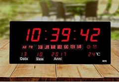 Idor store orologio usato  Spedito ovunque in Italia 