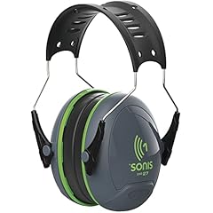 Jsp casque anti d'occasion  Livré partout en France