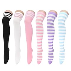 Zando pairs striped for sale  Delivered anywhere in USA 