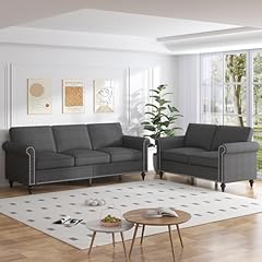 Muzz pcs living for sale  Delivered anywhere in USA 