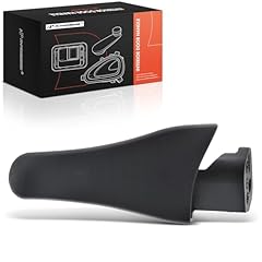 Premium front right for sale  Delivered anywhere in USA 
