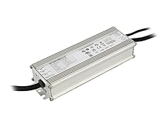 Eum 200s560dg netzteil gebraucht kaufen  Wird an jeden Ort in Deutschland