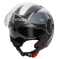 Spada lycan strobe for sale  Delivered anywhere in UK