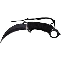 Mtech usa fixed for sale  Delivered anywhere in USA 