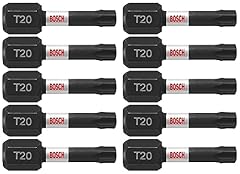 Bosch itt20102 pack for sale  Delivered anywhere in USA 