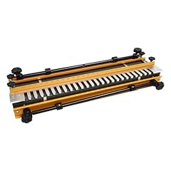 Dovetail jig machine for sale  Delivered anywhere in USA 