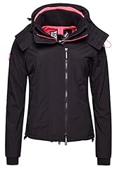 Superdry women pop for sale  Delivered anywhere in UK