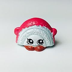 Shopkins rainbow bite for sale  Delivered anywhere in UK