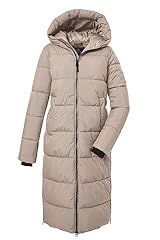 Femme manteau matelassé d'occasion  Livré partout en France