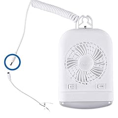Facon 12v light for sale  Delivered anywhere in USA 