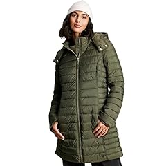 Joules women canterbury for sale  Delivered anywhere in UK