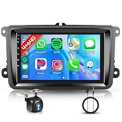 64g android autoradio usato  Spedito ovunque in Italia 