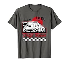 Jdm tokyo japan for sale  Delivered anywhere in USA 