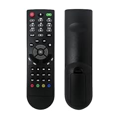 Fsat002 replacement remote for sale  Delivered anywhere in Ireland