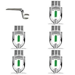 Pack pendent fire for sale  Delivered anywhere in UK
