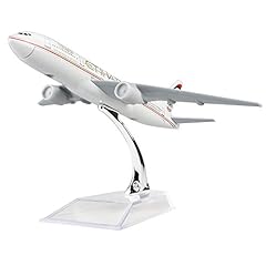 Leses diecast plane for sale  Delivered anywhere in UK
