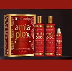 Amla plex 100 usato  Spedito ovunque in Italia 