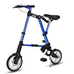 Klapprad zoll kleines gebraucht kaufen  Wird an jeden Ort in Deutschland