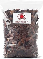 Shop bark per usato  Spedito ovunque in Italia 
