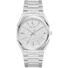 Bulova men quartz for sale  Delivered anywhere in USA 