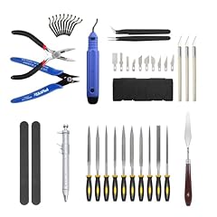 42pcs printer tools for sale  Delivered anywhere in UK