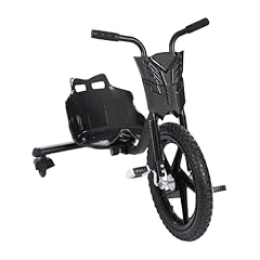 Drift trike monopattino usato  Spedito ovunque in Italia 