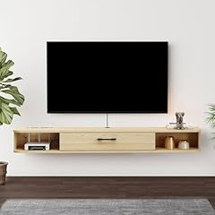 Tucktect floating unit for sale  Delivered anywhere in USA 
