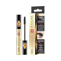 Eveline cosmetics sos for sale  Delivered anywhere in UK