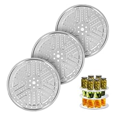 Yutzhre pcs pressure for sale  Delivered anywhere in USA 