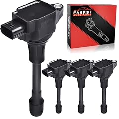 Ignition coil pack for sale  Delivered anywhere in USA 