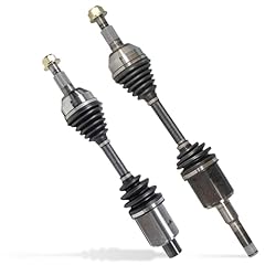 Carock fwd front for sale  Delivered anywhere in USA 