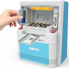 Electronic piggy bank for sale  Delivered anywhere in USA 