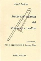 Trattato didattica del usato  Spedito ovunque in Italia 