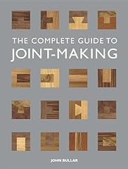 Complete guide joint for sale  Delivered anywhere in UK