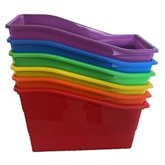 Sreuyong book binder for sale  Delivered anywhere in UK