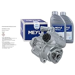 Meyle hydraulikpumpe lenkung gebraucht kaufen  Wird an jeden Ort in Deutschland