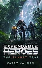 Expendable heroes the usato  Spedito ovunque in Italia 