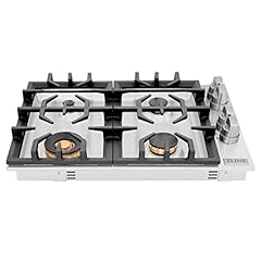 Zline gas cooktop for sale  Delivered anywhere in USA 