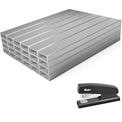 Kangbaz stapler staplers for sale  Delivered anywhere in USA 