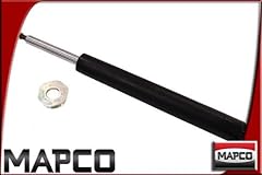 Mapco 207064 turbina usato  Spedito ovunque in Italia 