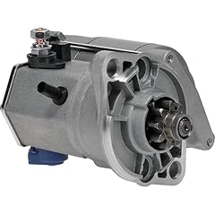 Electrical 410 52302 for sale  Delivered anywhere in USA 