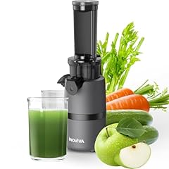 Cold press juicer for sale  Delivered anywhere in USA 