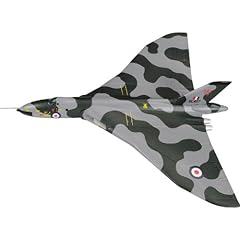 Corgi 144 avro for sale  Delivered anywhere in UK