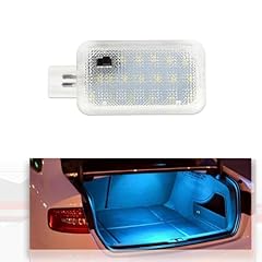 Modipim car interior for sale  Delivered anywhere in USA 