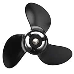 Aramox propeller aluminum for sale  Delivered anywhere in USA 